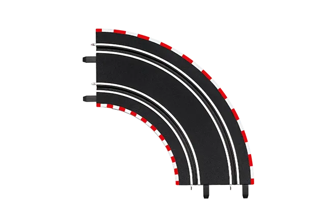 carrera-rc-curve-1-90-2-kurvenerweiterung-1-43 image 1