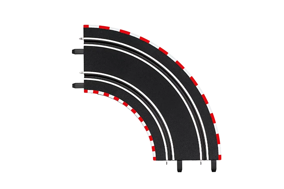 carrera-rc-curve-1-90-2-kurvenerweiterung-1-43 image 1