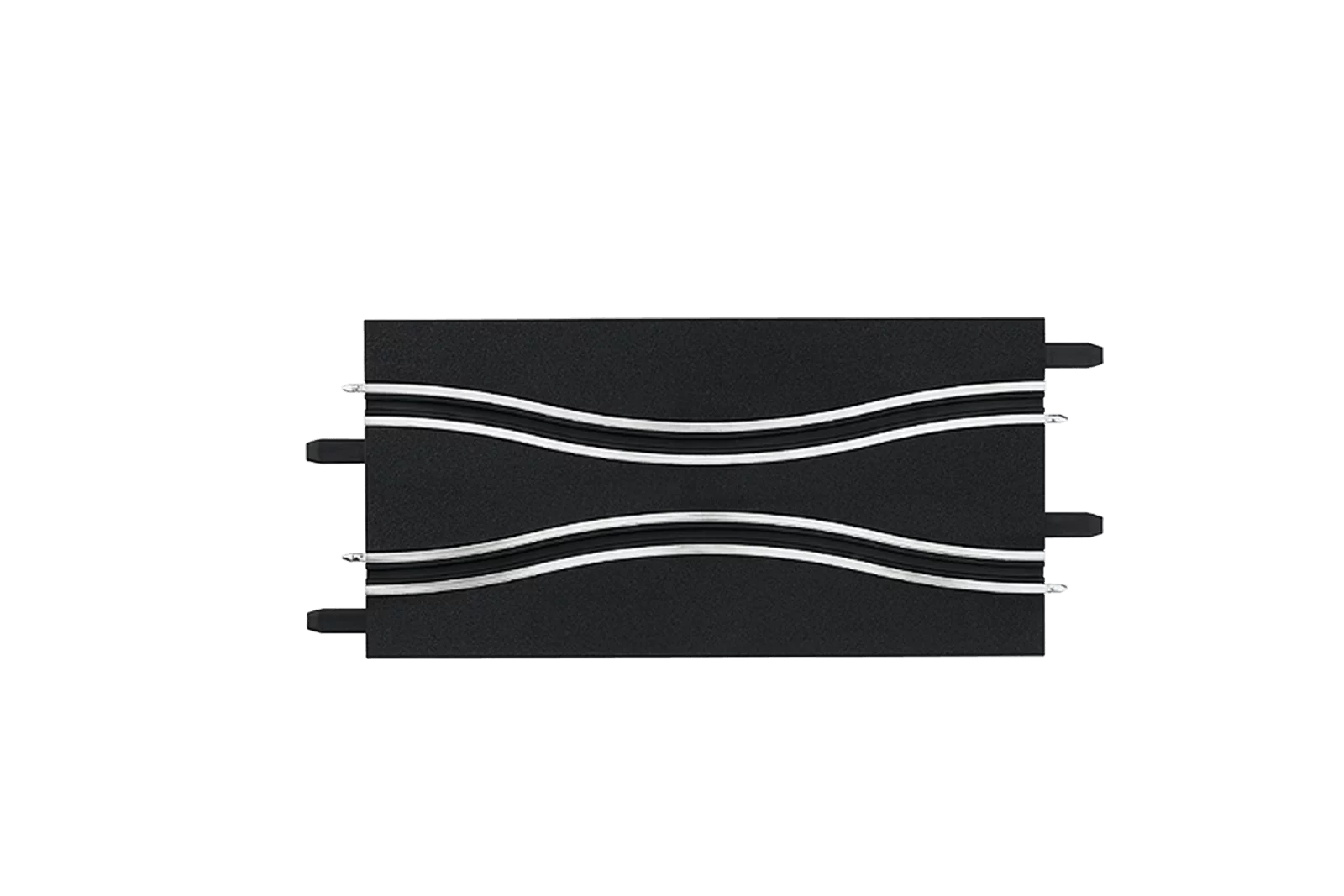 carrera-engstelle-2-st-ck-streckenelement-f-r-go-digital-143 image 1