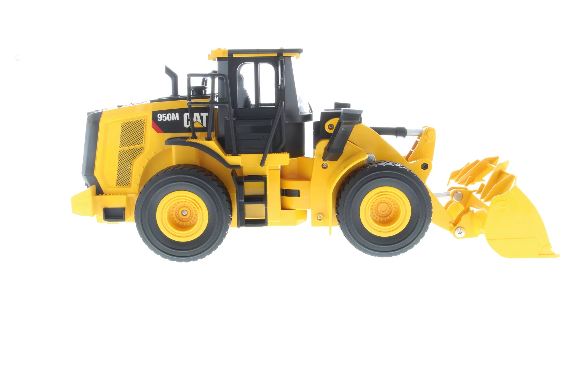 carrera-rc-cat-950m-wheel-loader-1-24-baustellen-rc image 5