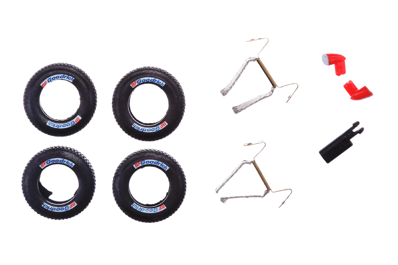 carrera-rc-go-zubeh-r-original-rennbahn-accessories image 1