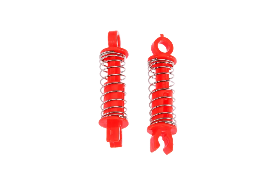carrera-rc-2x-sto-d-mpfer-hinten-f-r-red-cruiser-162046-ersatzteil image 1