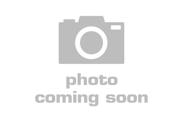 carrera-rc-mario-kart-world-luigi-carrera-first-auto-ma-stab-1-50 image 1