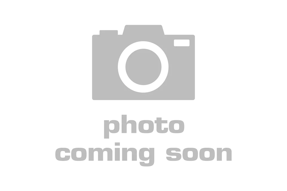 carrera-rc-mario-kart-world-luigi-carrera-first-auto-ma-stab-1-50 image 1