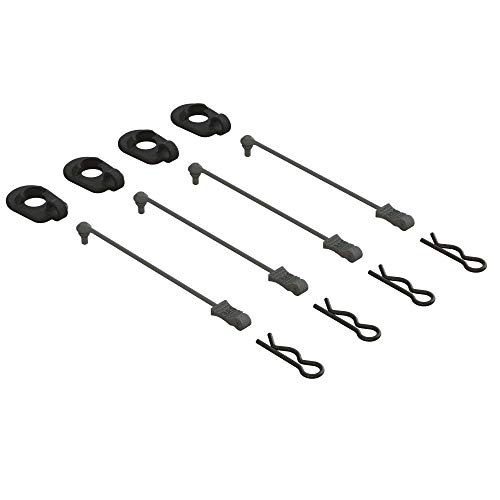 arrma-karosserie-clip-halter-schwarz-4-st-ck-1-5 image 2