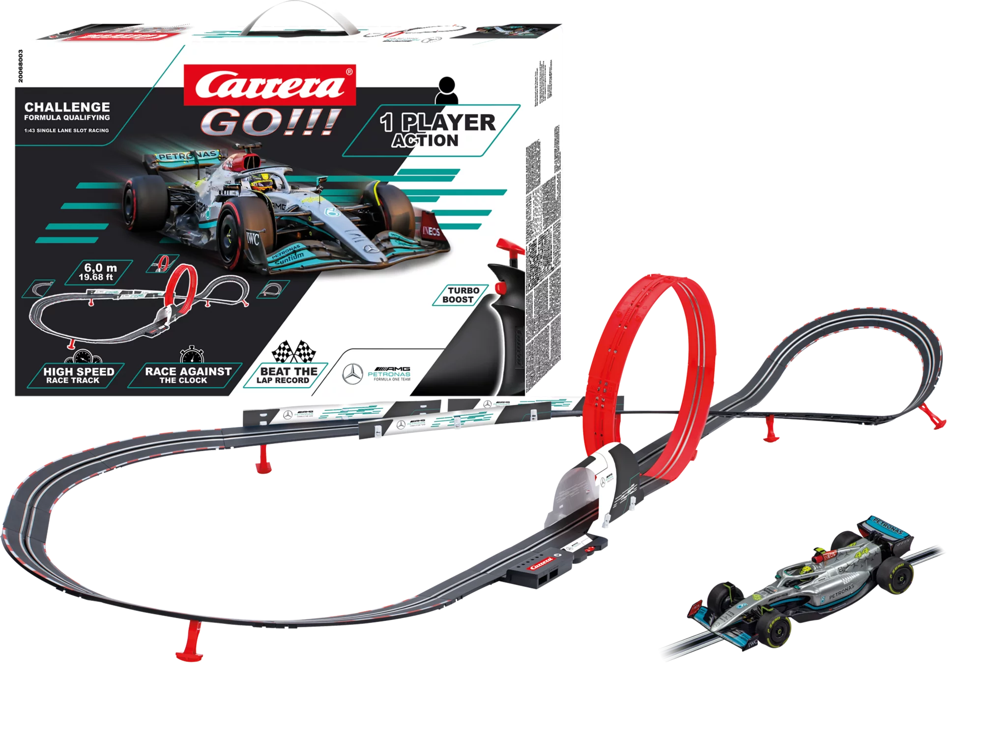 carrera-rc-challenge-formula-qualifying-go-set-1-43-uk-stecker image 8