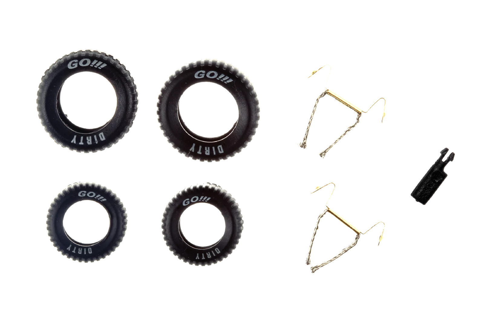 carrera-rc-go-accessories-ersatzteil-f-r-rennbahn image 1