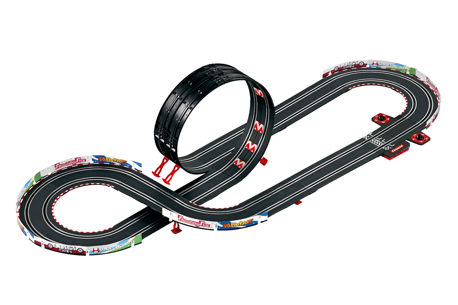 carrera-rc-carrera-go-nintendo-mario-kart-wii-slotcar-bahnset-4-9-m image 2