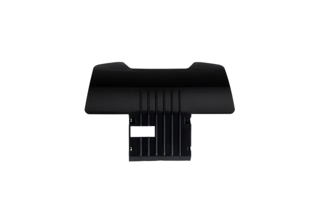 carrera-rc-action-hecksto-stange-rear-bumper-ersatzteil image 1