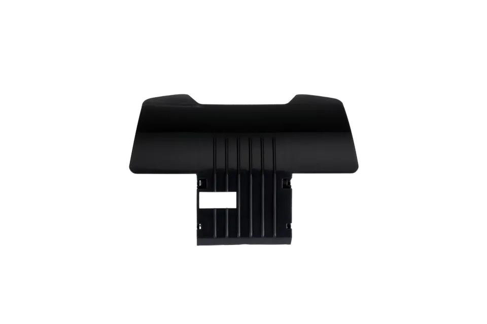 carrera-rc-action-hecksto-stange-rear-bumper-ersatzteil image 1