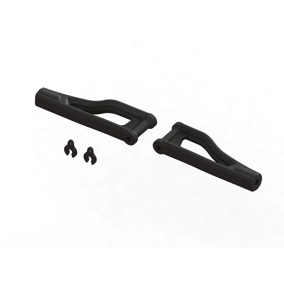 arrma-querlenker-oben-vorne-87mm-1-paar image 1