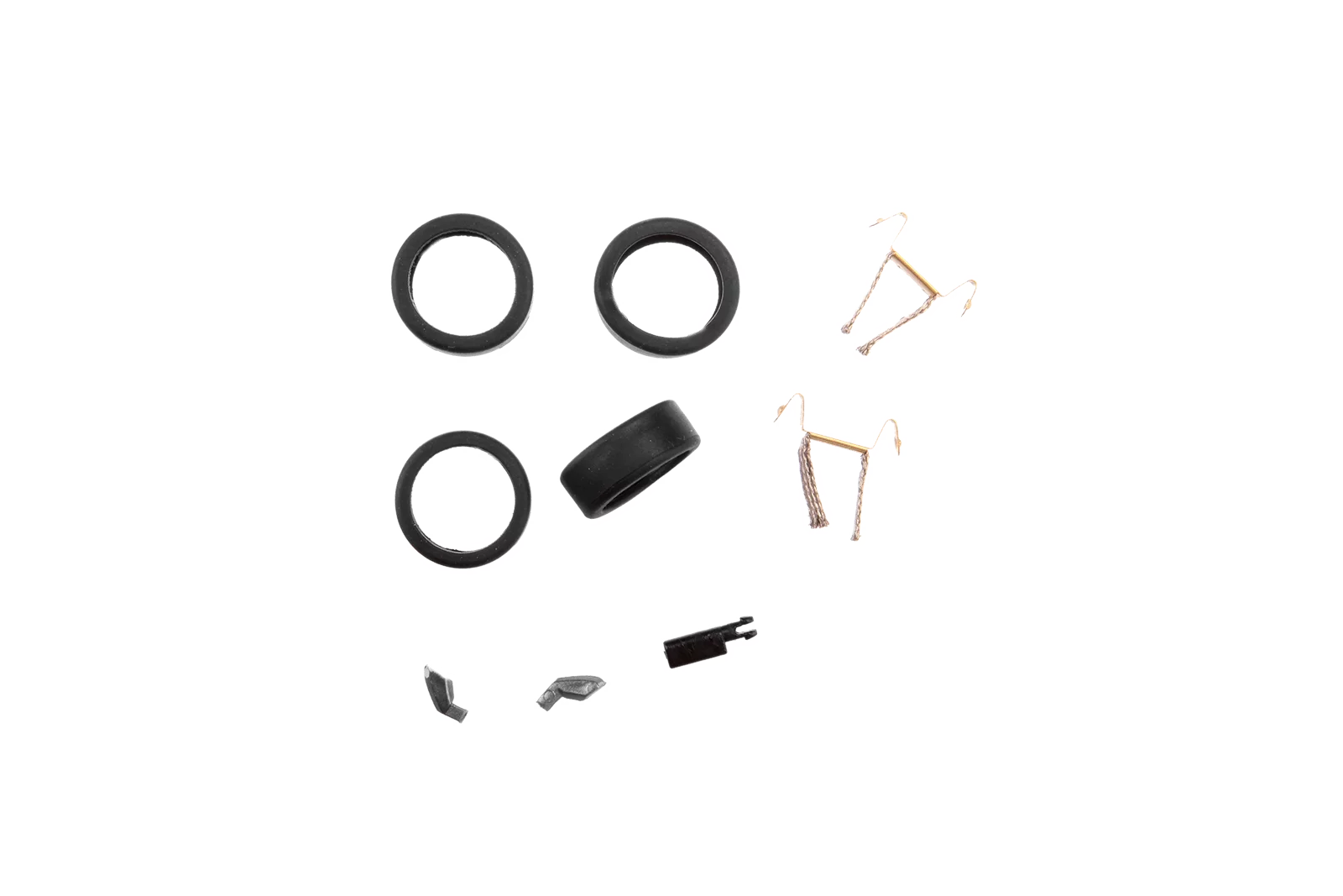 carrera-rc-kleinteile-set-f-r-carrera-go-64020-ersatzteile image 1