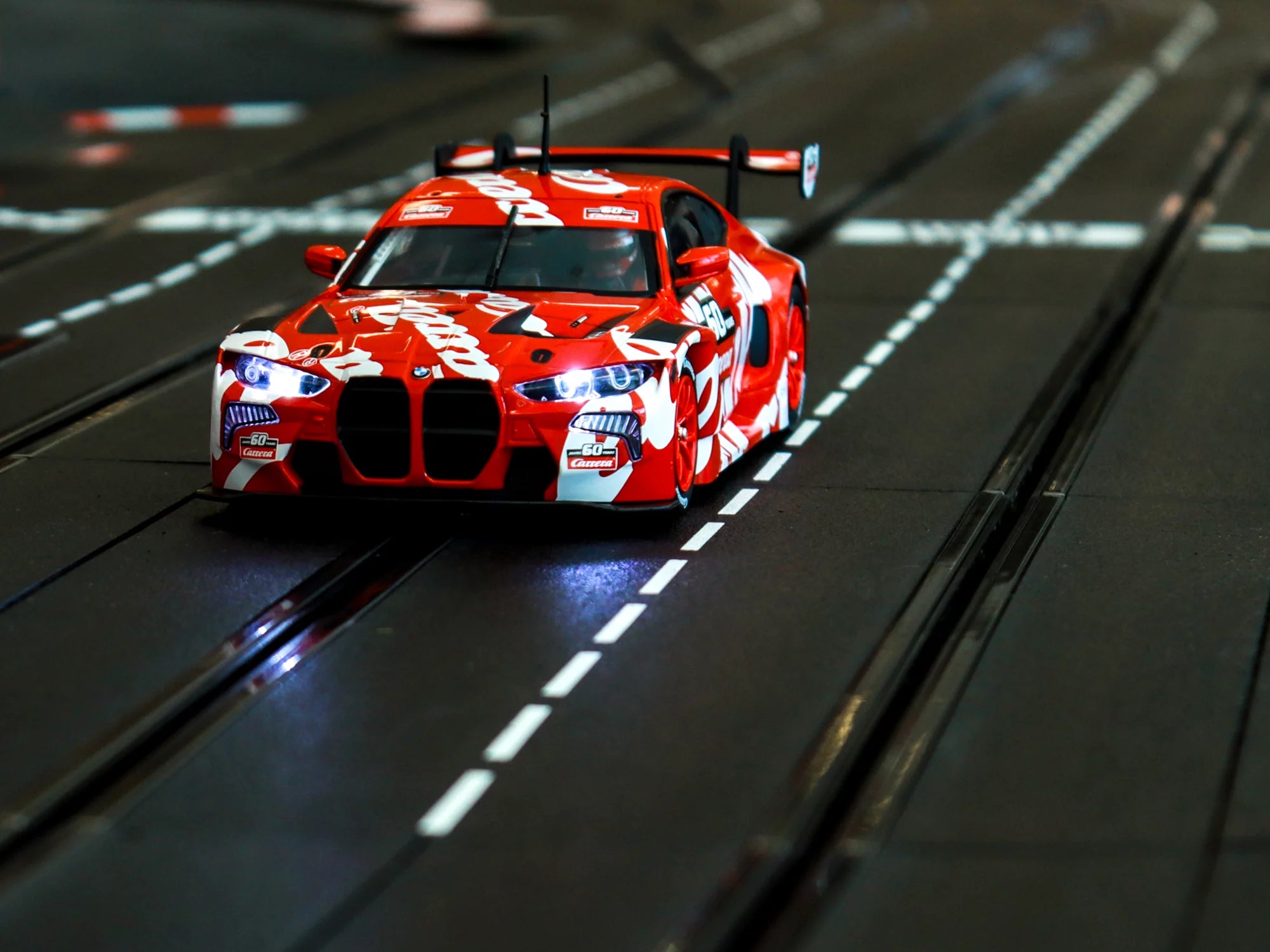 carrera-rc-bmw-m4-gt3-60-jahre-carrera-no-60-digital-124-slotcar-1-24 image 3