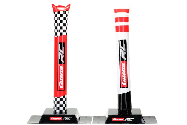 carrera-rc-10-pylonen-inkl-base-f-r-503022-503023 image 1