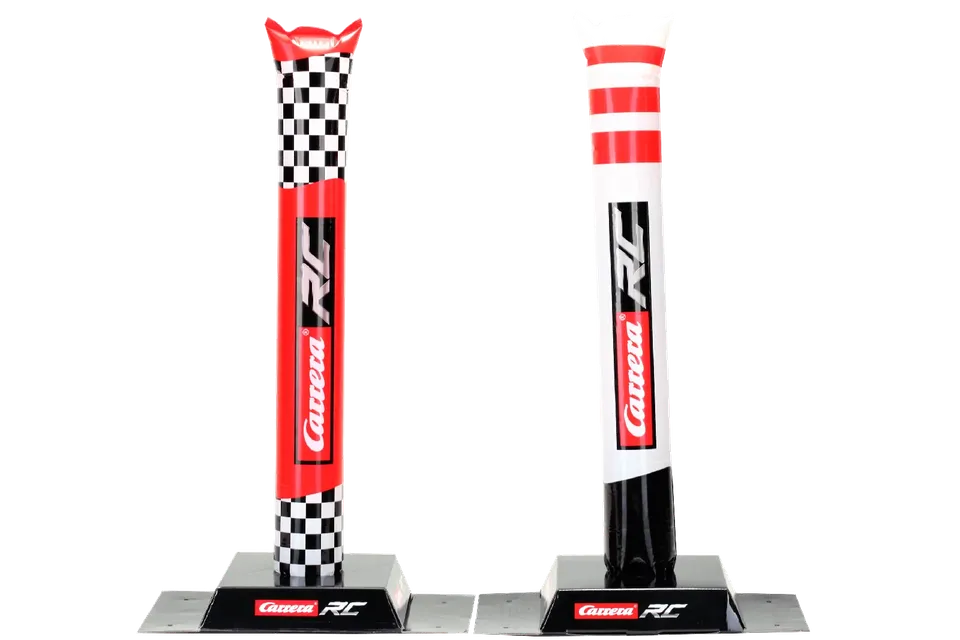 carrera-rc-10-pylonen-inkl-base-f-r-503022-503023 image 1