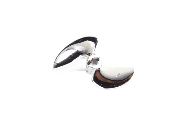 carrera-sea-propeller-f-r-ferrari-boat-arno-xi-ersatzteil image 1