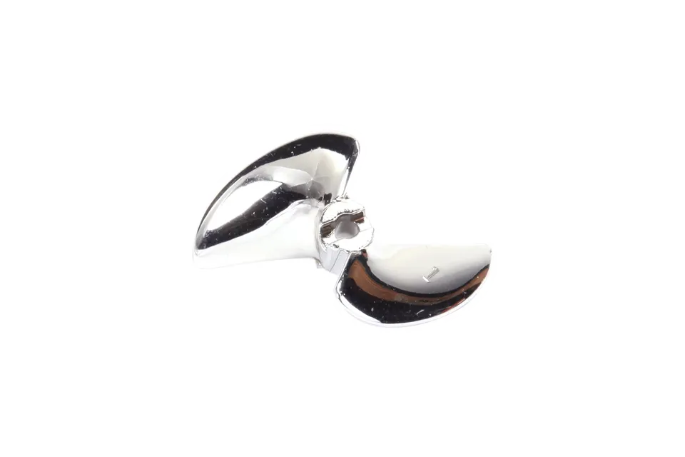 carrera-sea-propeller-f-r-ferrari-boat-arno-xi-ersatzteil image 1