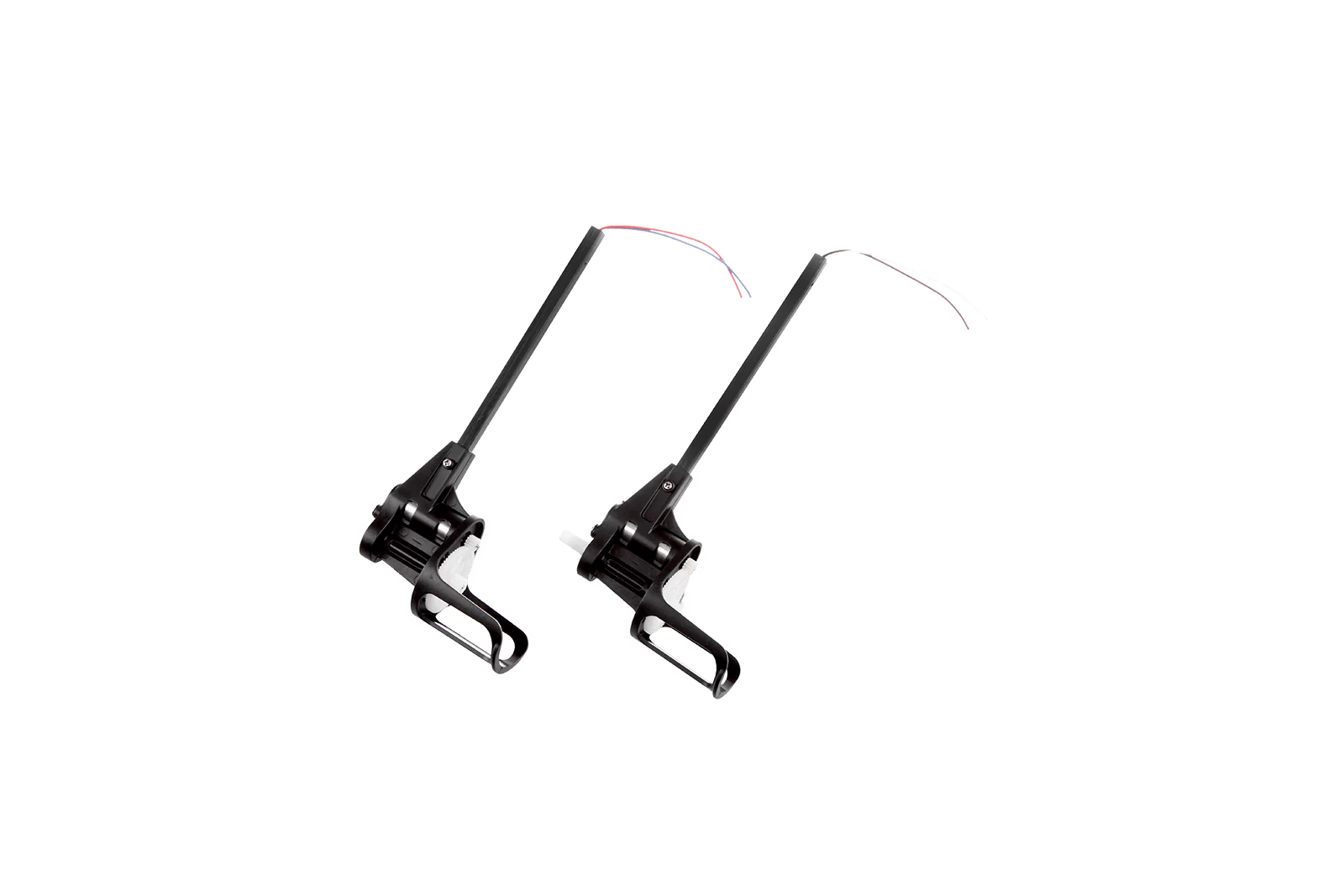 carrera-rc-ausleger-mit-motor-und-anschlusskabel-l-r-f-r-quadrocopter-ca-xl-5030 image 1