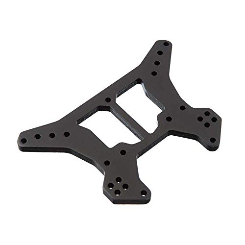 arrma-d-mpferturm-aluminium-hinten-senton image 2