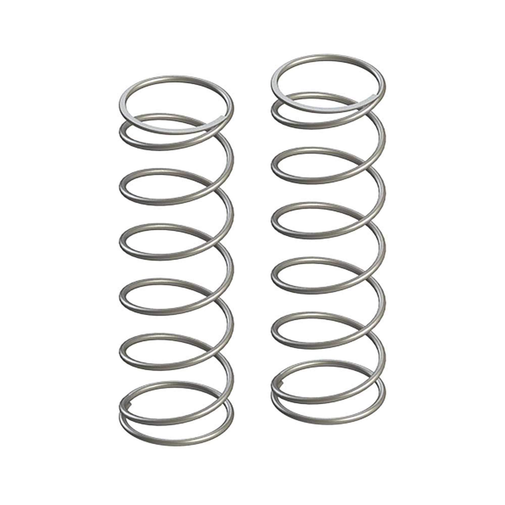 arrma-kraton-sto-d-mpfer-feder-76-mm-m-73-6gf-mm-2-st-ck image 1