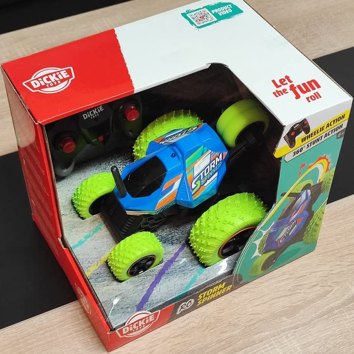 Macht mega Laune