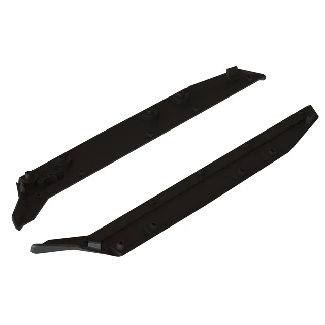 arrma-ara320689-side-guards-seitenschutz-kraton-mehrfarbig image 1