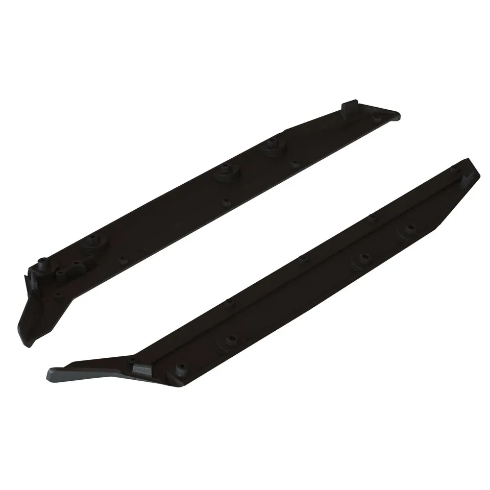 arrma-ara320689-side-guards-seitenschutz-kraton-mehrfarbig image 1