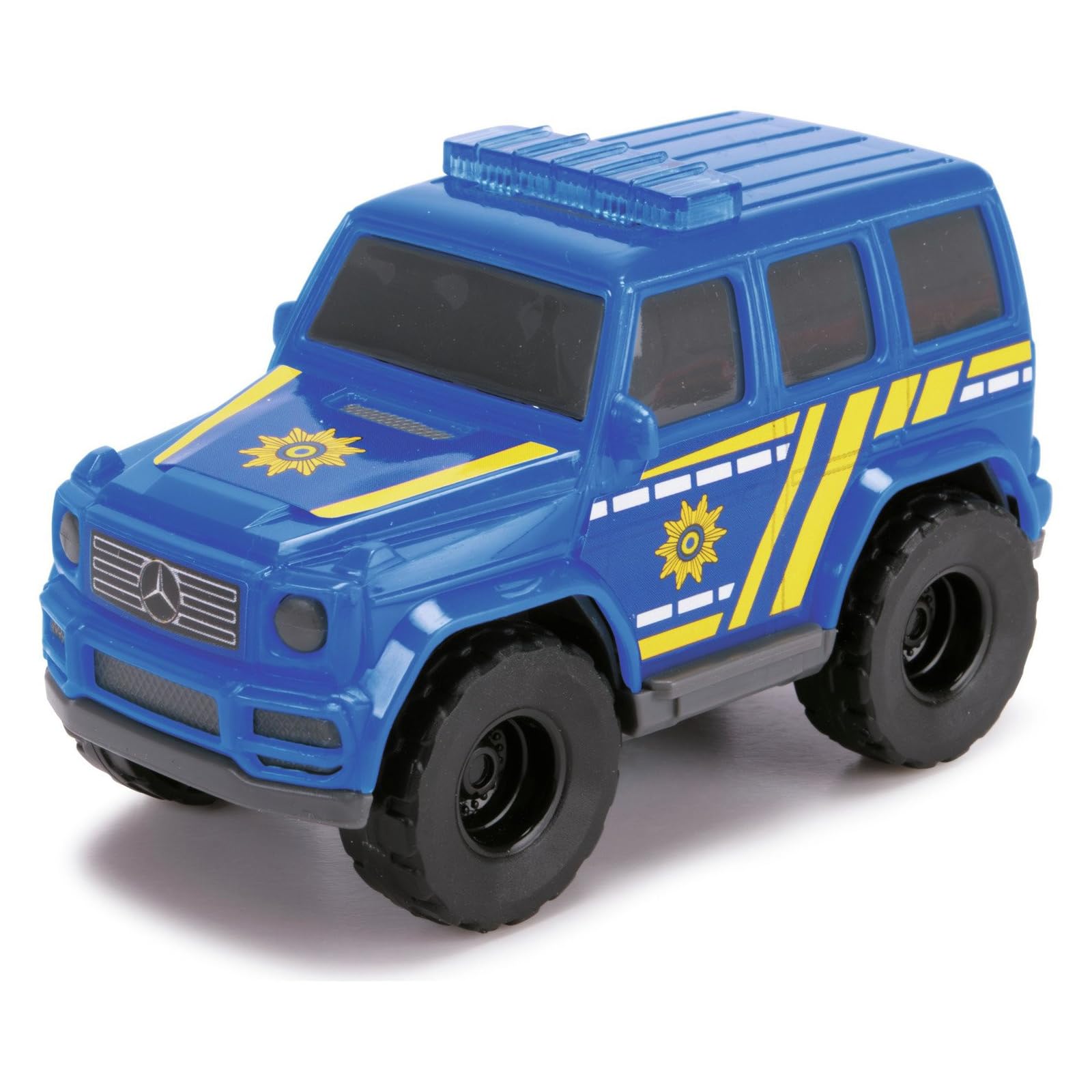 dickie-toys-micro-vehicle-5er-set-spielzeugautos-ca-8-cm image 6