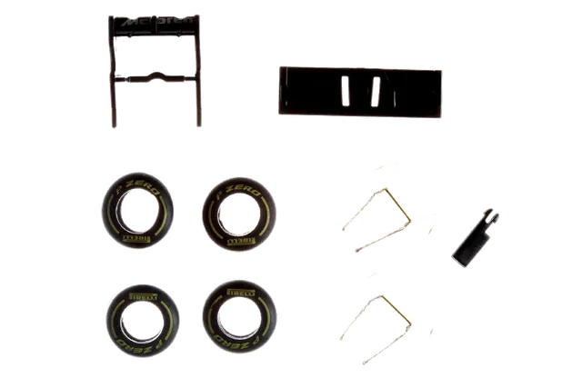carrera-rc-kleinteile-set-f-r-64073-ersatzteile-go image 1