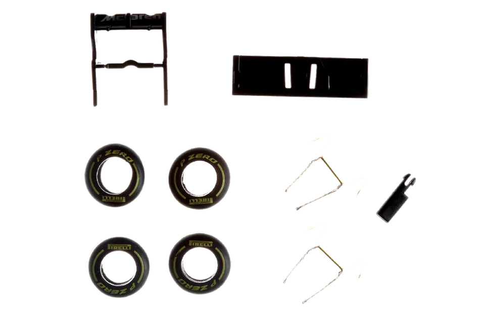 carrera-rc-kleinteile-set-f-r-64073-ersatzteile-go image 1