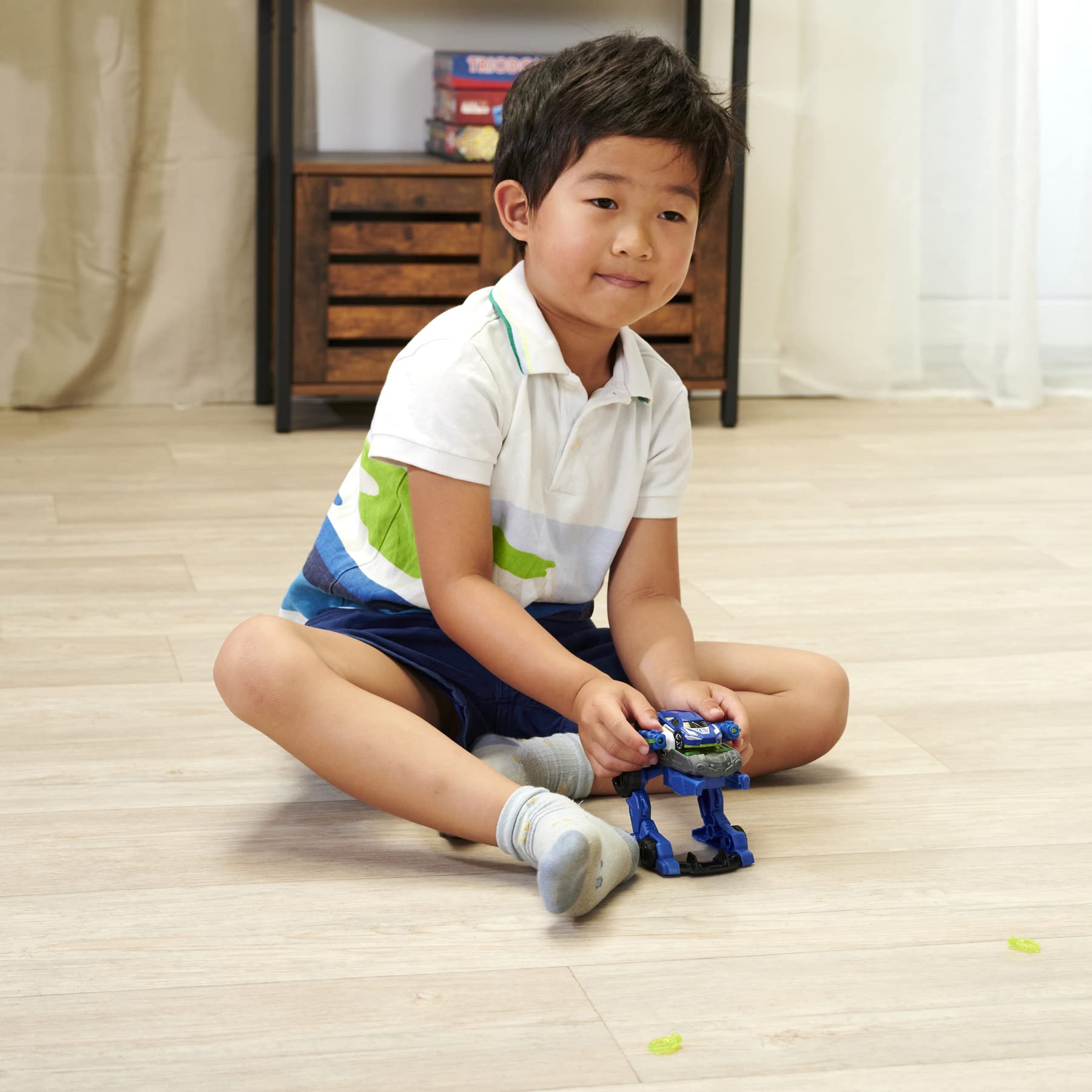 dickie-toys-transformator-fahrzeuge-3er-set-12-cm-2-in-1-roboter-autos image 4