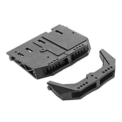 arrma-sto-d-mpferhalterung-vorne-radio-fach-verbundstoff image 3