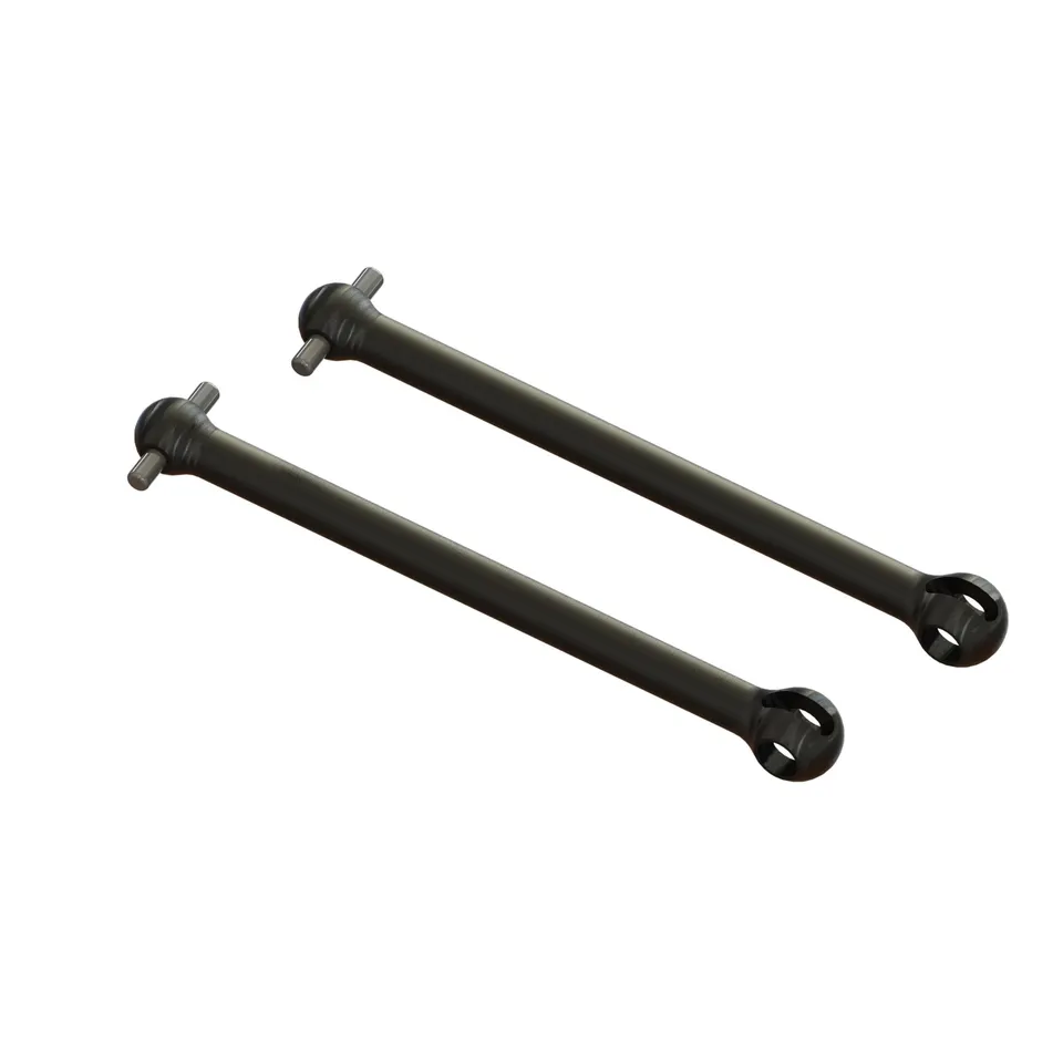 arrma-ara311226-cvd-antriebswelle-44mm-2-st-ck image 1