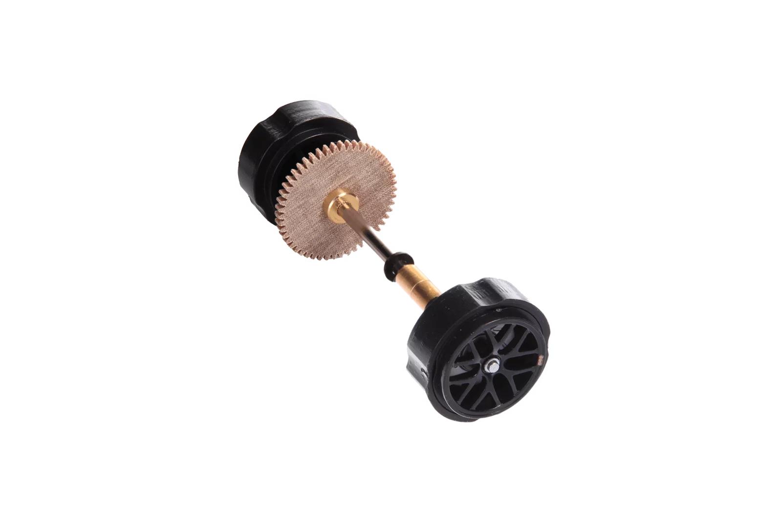 carrera-rc-hinterachsen-rear-axles-f-r-digital-124-23818-23819 image 1