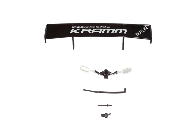 carrera-rc-kleinteile-set-f-r-23860-digital-124 image 1