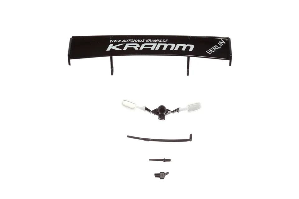 carrera-rc-kleinteile-set-f-r-23860-digital-124 image 1