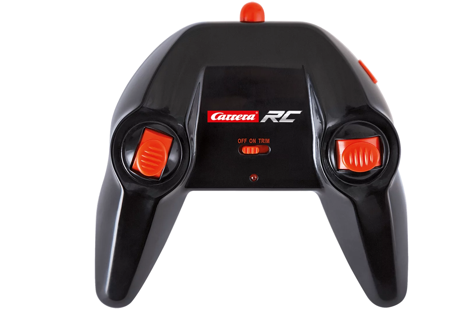 carrera-rc-2-4-ghz-d-p-controller-small-sound-f-r-162108-ersatz-controller image 1