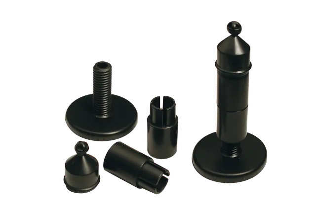 carrera-rc-track-supports-set-crossing-st-tzenset-f-r-go-berfahrt image 1