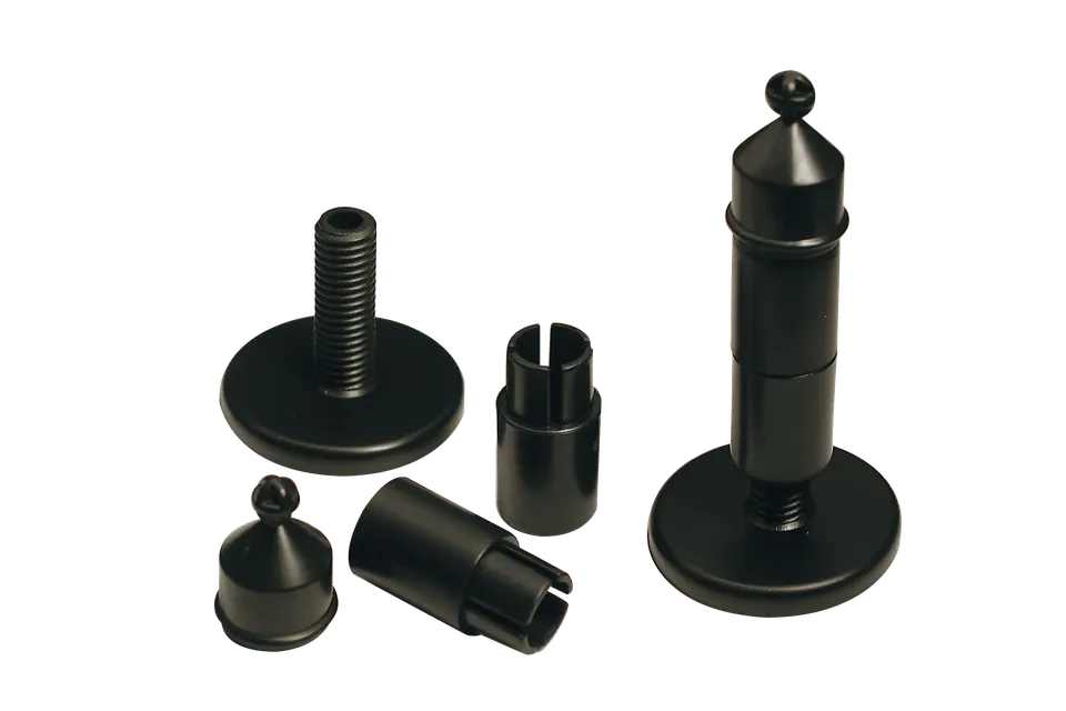 carrera-rc-track-supports-set-crossing-st-tzenset-f-r-go-berfahrt image 1