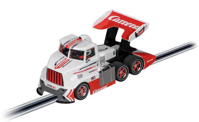 carrera-digital-132-racetruck-conventional-carrera-race-taxi-1-32 image 1