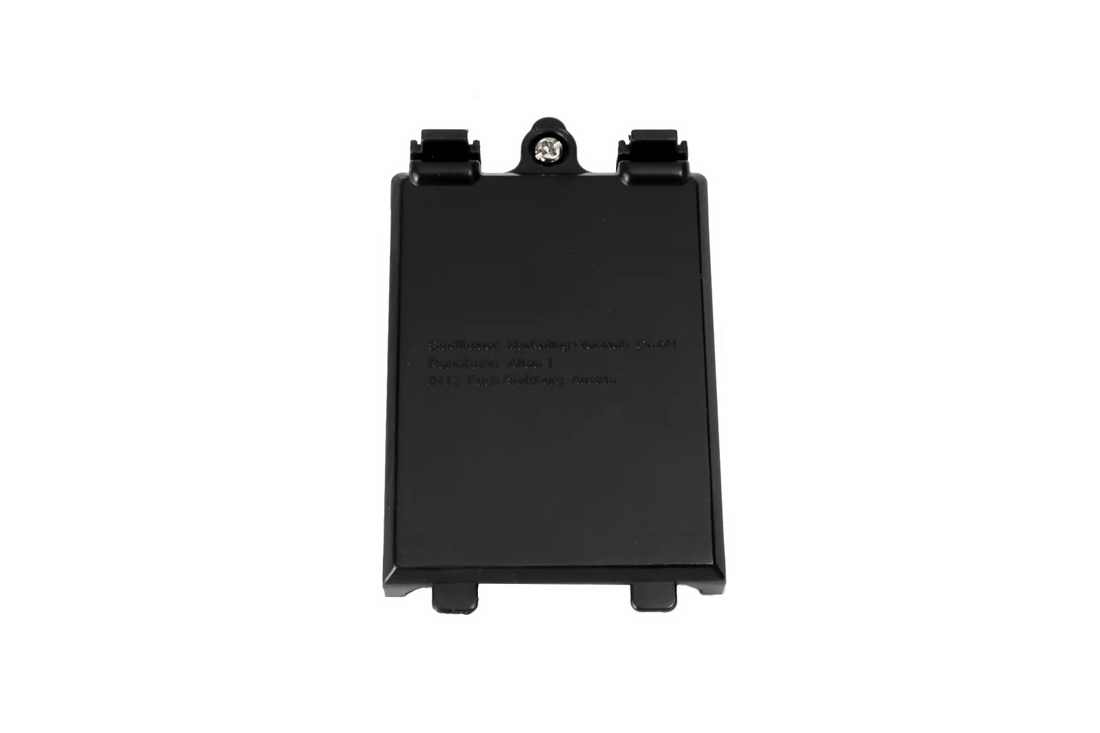 carrera-rc-batteriefachdeckel-1-20-cars image 1