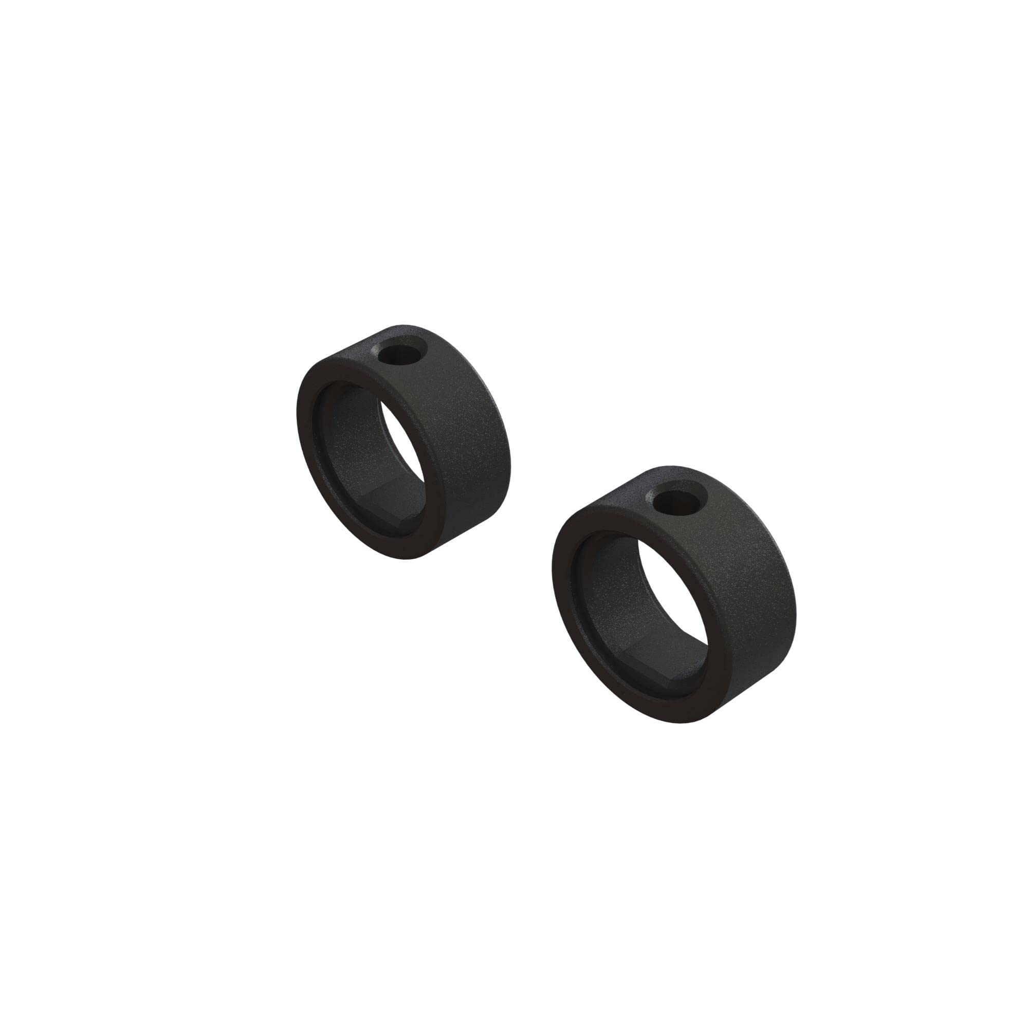 arrma-input-shaft-cup-sleeve-verbundkunststoff-2-st-ck image 1