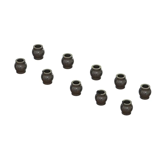 arrma-kugel-4-8x4-9x2-5mm-rc-kugeln-10-st-ck image 1