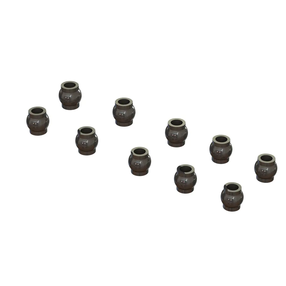 arrma-kugel-4-8x4-9x2-5mm-rc-kugeln-10-st-ck image 1