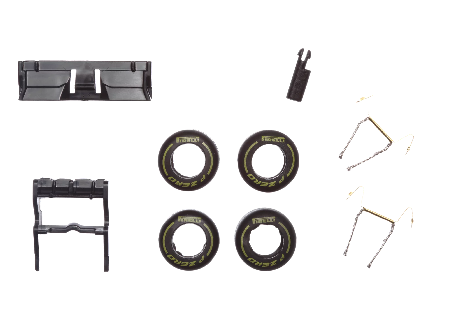 carrera-rc-bits-and-pieces-f-r-41387-64060-go-kleinteile-set image 1