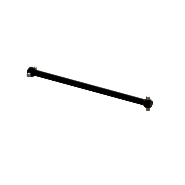 arrma-dogbone-antriebswelle-102mm-stahl image 1