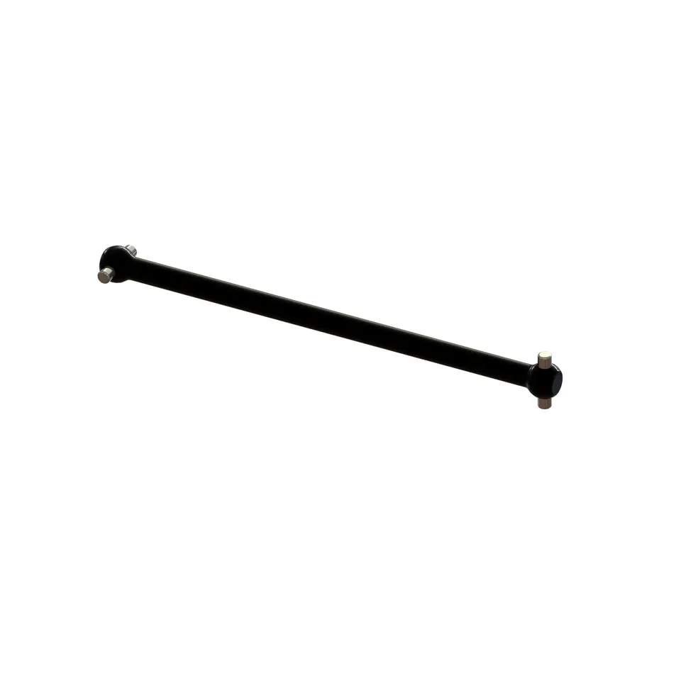 arrma-dogbone-antriebswelle-102mm-stahl image 1