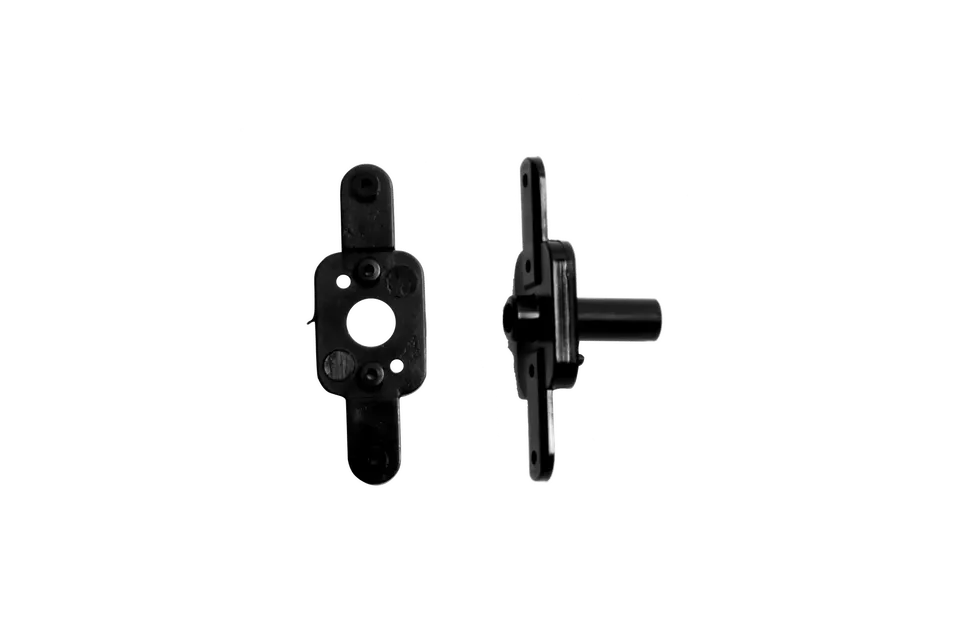 carrera-rc-blatt-halter-unten-f-r-501003-ersatzteil image 1