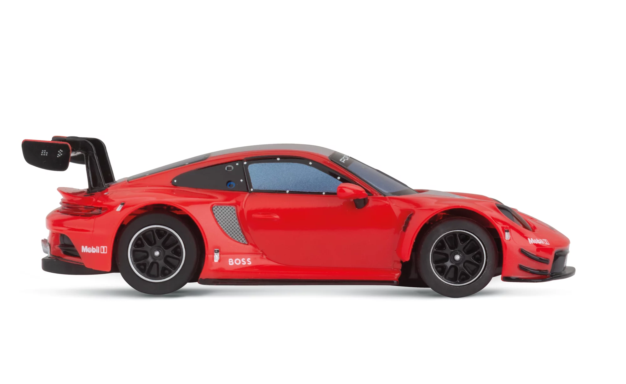 carrera-rc-porsche-911-gt3-r-red-devil-hybrid-auto-1-50 image 3