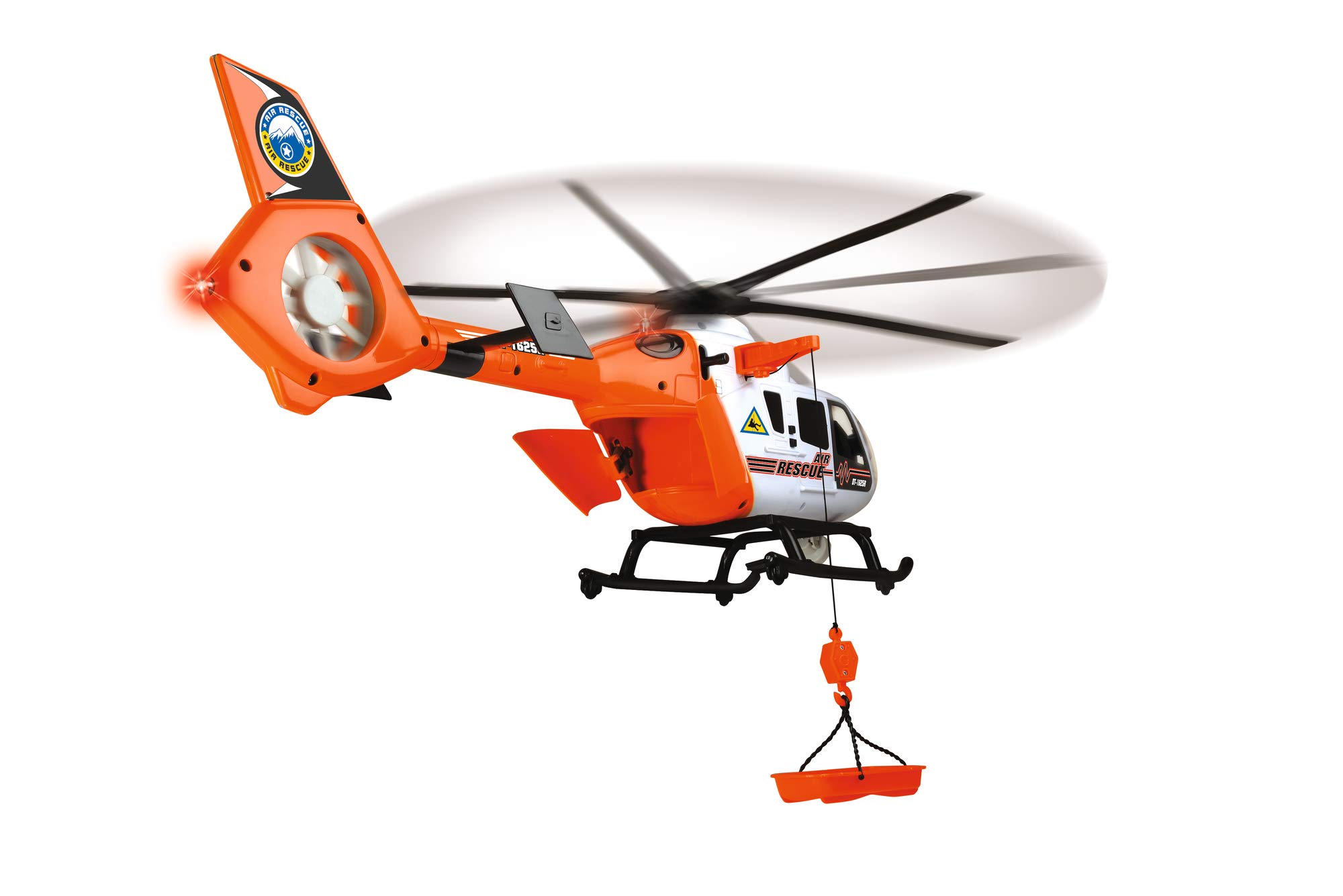 dickie-toys-sos-rettungshelikopter-mit-licht-sound-64-cm image 3